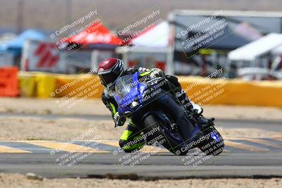 media/Apr-09-2022-SoCal Trackdays (Sat) [[c9e19a26ab]]/Turn 2 (1140am)/